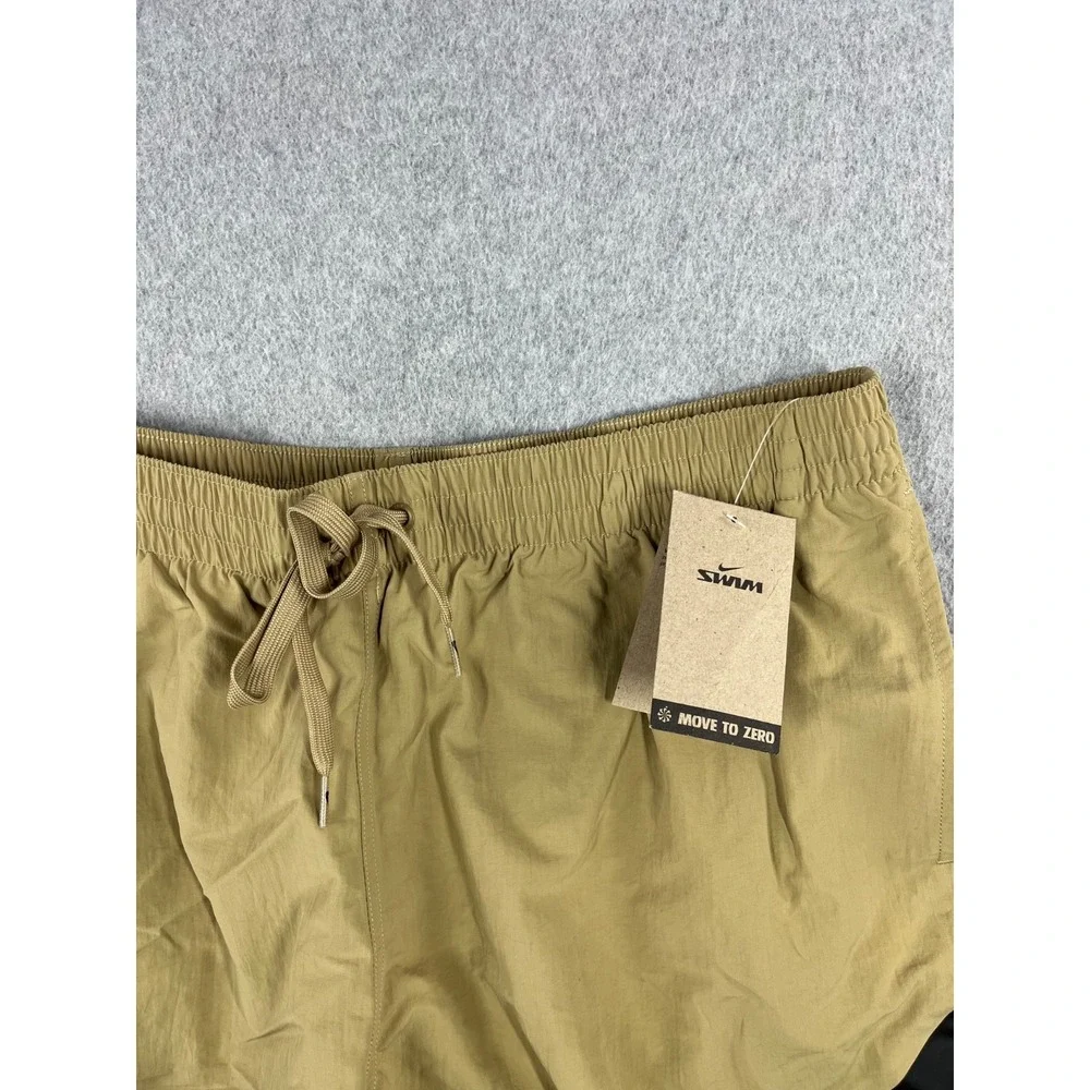 Nike Swim Breaker Space 7